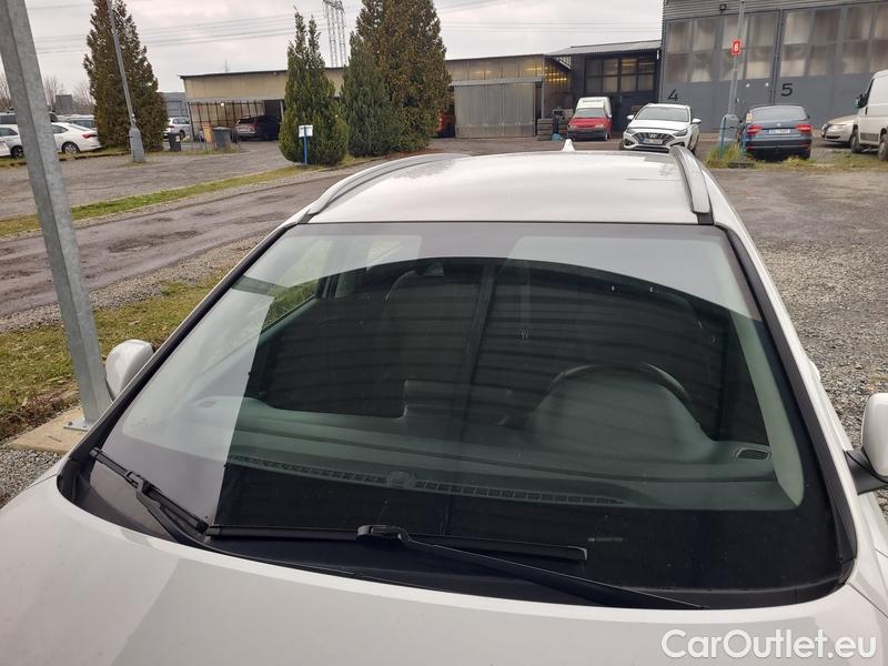  Hyundai  i30   cw (PD)(2017->)  kom.1.0TGDI Family Comf #1