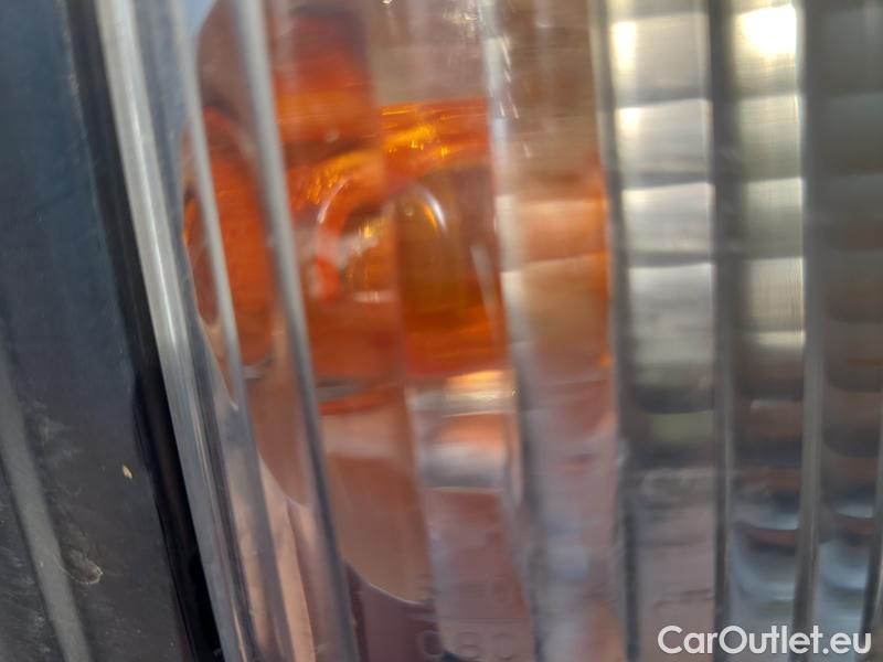  Citroen  Jumper  (->2014) Jum.4-35 L4H2 2.2BHDi 140 S&S #5