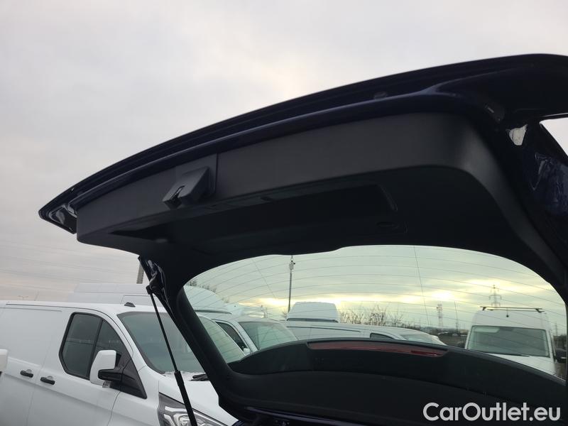  Audi  Q2   (GAG) (2020)  35 TFSI Advanced AT 5d #19