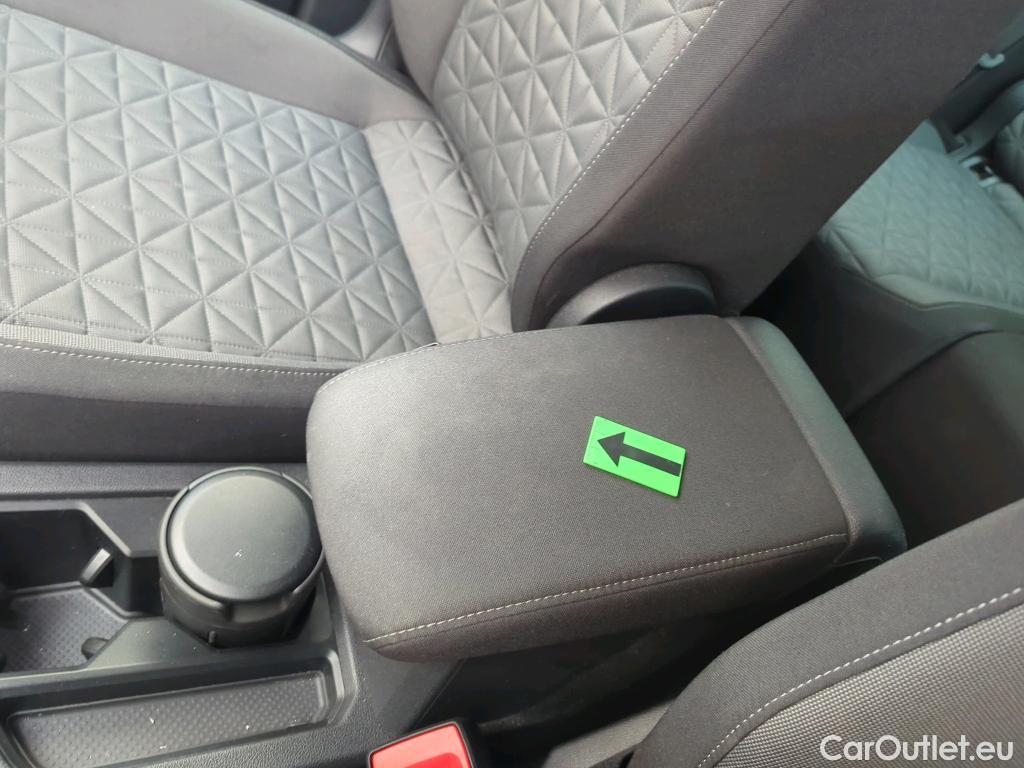  Volkswagen  Tiguan Life 2.0 TDI 150CP DSG 4Motion #11