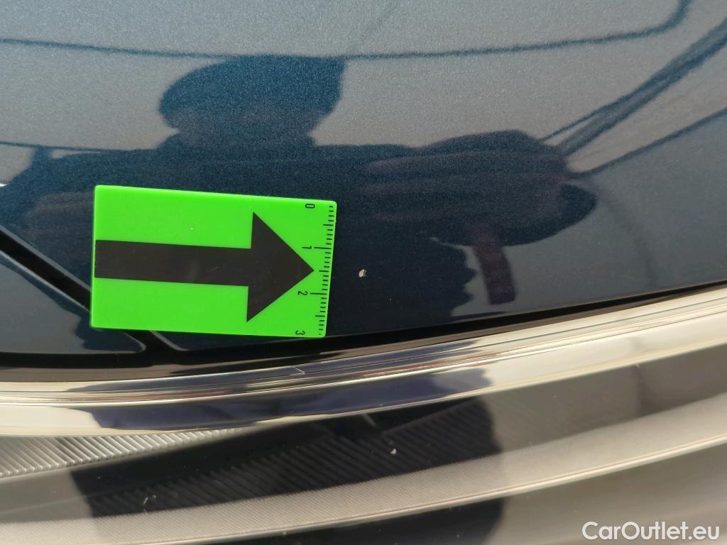  Volkswagen  Tiguan Life 2.0 TDI 150CP DSG 4Motion #18