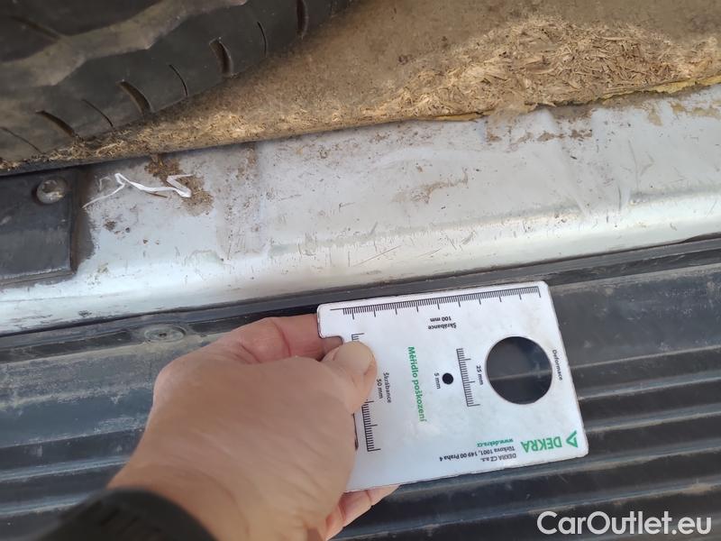  Citroen  Jumper  (->2014) Jum.4-35 L4H2 2.2BHDi 140 S&S #17