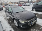  Audi  A6   Avant (4A5)(06.2018->)  Av.45 TDI Sport quattro AT #3