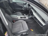  Audi  A6   Avant (4A5)(06.2018->)  Av.45 TDI Sport quattro AT #6