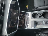  Audi  A6   Avant (4A5)(06.2018->)  Av.45 TDI Sport quattro AT #8