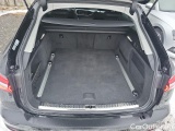  Audi  A6   Avant (4A5)(06.2018->)  Av.45 TDI Sport quattro AT #12