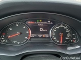  Audi  A6   Avant (4A5)(06.2018->)  Av.45 TDI Sport quattro AT #18