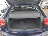  Audi  Q2   (GAG) (2020)  35 TFSI Advanced AT 5d #12