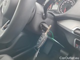  Audi  Q2   (GAG) (2020)  35 TFSI Advanced AT 5d #14
