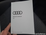  Audi  Q2   (GAG) (2020)  35 TFSI Advanced AT 5d #15
