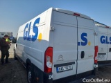  Citroen  Jumper  (->2014) Jum.4-35 L4H2 2.2BHDi 140 S&S #4