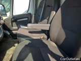  Citroen  Jumper  (->2014) Jum.4-35 L4H2 2.2BHDi 140 S&S #5