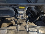  Citroen  Jumper  (->2014) Jum.4-35 L4H2 2.2BHDi 140 S&S #9