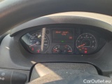  Citroen  Jumper  (->2014) Jum.4-35 L4H2 2.2BHDi 140 S&S #19