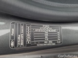  Ford  Focus   Turnier (CGE)(2018->) Foc.Kom.1.5EBl.120 Titanium #10