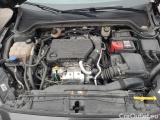  Ford  Focus   Turnier (CGE)(2018->) Foc.Kom.1.5EBl.120 Titanium #9