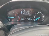  Ford  Focus   Turnier (CGE)(2018->) Foc.Kom.1.5EBl.120 Titanium #18