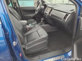  Ford  Ranger  (TRB)(2022->) DC 2.0EB Limited 4X4 AT #6