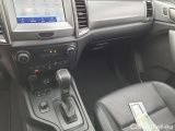  Ford  Ranger  (TRB)(2022->) DC 2.0EB Limited 4X4 AT #8