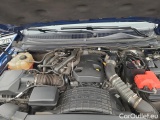  Ford  Ranger  (TRB)(2022->) DC 2.0EB Limited 4X4 AT #9
