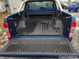  Ford  Ranger  (TRB)(2022->) DC 2.0EB Limited 4X4 AT #12