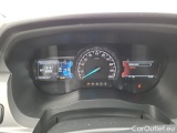  Ford  Ranger  (TRB)(2022->) DC 2.0EB Limited 4X4 AT #18