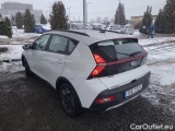  Hyundai  Bayon   (2021)  1.0T-GDI Comfort Club 5d #4
