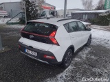  Hyundai  Bayon   (2021)  1.0T-GDI Comfort Club 5d #2