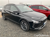 Hyundai  Bayon  1.0 T-GDI Play 5d #3