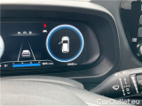  Hyundai  Bayon  1.0 T-GDI Play 5d #21