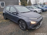  Hyundai  Bayon   (2021)  1.0T-GDI Comfort Club 5d #3
