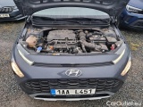  Hyundai  Bayon   (2021)  1.0T-GDI Comfort Club 5d #13