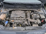 Hyundai  Bayon   (2021)  1.0T-GDI Comfort Club 5d #14
