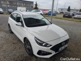  Hyundai  i30   cw (PD)(2017->)  kom.1.0TGDI Family Comf #3