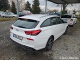  Hyundai  i30   cw (PD)(2017->)  kom.1.0TGDI Family Comf #2