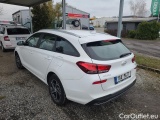  Hyundai  i30   cw (PD)(2017->)  kom.1.0TGDI Family Comf #4