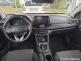  Hyundai  i30   cw (PD)(2017->)  kom.1.0TGDI Family Comf #5
