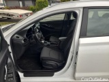  Hyundai  i30   cw (PD)(2017->)  kom.1.0TGDI Family Comf #7