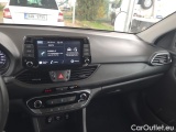  Hyundai  i30   cw (PD)(2017->)  kom.1.0TGDI Family Comf #8