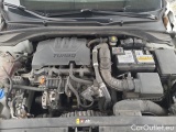  Hyundai  i30   cw (PD)(2017->)  kom.1.0TGDI Family Comf #9