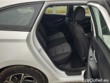  Hyundai  i30   cw (PD)(2017->)  kom.1.0TGDI Family Comf #11