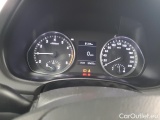  Hyundai  i30   cw (PD)(2017->)  kom.1.0TGDI Family Comf #18