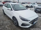  Hyundai  i30  (PD)(01.2017  ->)  kom.1.5T-GDI Smart 5d #3