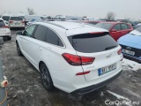  Hyundai  i30  (PD)(01.2017  ->)  kom.1.5T-GDI Smart 5d #4