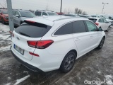  Hyundai  i30  (PD)(01.2017  ->)  kom.1.5T-GDI Smart 5d #2