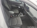  Hyundai  i30  (PD)(01.2017  ->)  kom.1.5T-GDI Smart 5d #6