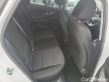  Hyundai  i30  (PD)(01.2017  ->)  kom.1.5T-GDI Smart 5d #11