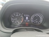  Hyundai  i30  (PD)(01.2017  ->)  kom.1.5T-GDI Smart 5d #20
