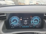  Hyundai  Tucson   (NX)(2020) Tucs.1.6 CRDi 100 Style 4x4 AT #18