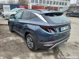  Hyundai  Tucson   (NX)(2020) Tuc.1.6TGDI 110 Smart 4x4 5d #4